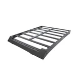 Go Rhino 5933180T Ceros Low Profile Roof Rack For 2022-2024 Tundra Crewmax Cab. Fixed Price $864.99.