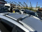 Tucson 2012 Luggage Rack 1000659. Fixed Price $325.00.
