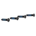 Genuine Ford Roof Luggage Carrier Side Rail Bolt N811483-S101. Fixed Price $29.60.