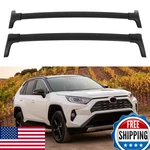 Scitoo Roof Rack Cross Bars Fit For Honda Cr-v 2023-2024 Cargo Carrier. Fixed Price $134.19.