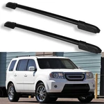 New Roof Rails Rack For Honda Pilot 2009-2015 08L02-SZA-110A. Fixed Price $159.00.