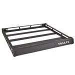 Trailfx Roof Rack JRB001T. Fixed Price $442.15.