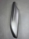 2016-20 Nissan Rogue Rear Cap Right Used 73872-5HA1A Oem. Fixed Price $67.00.