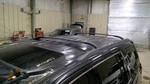 Tahoe 2017 Luggage Rack 5521999. Fixed Price $300.00.