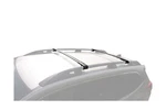 Brightlines Aero Roof Rack Cross Bars Replacement For 2019 2020 2021 2022 202.... Fixed Price $143.80.