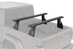 Rhino Rack Reconn-deck Bar Vortex Truck Bed- JC-01291. Fixed Price $669.34.