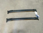 SUBURBN15 2018 Luggage Rack 2863893. Fixed Price $144.00.