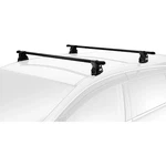 For Bmw 325I 2012 Inno In-xp Type Square Base Black Foot Pack. Fixed Price $239.99.
