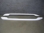 2003-2007 Lexus J100 LX470 Left & Right Roof Luggage Rack Rail Set. Fixed Price $215.60.