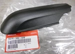 Genuine Honda Pilot Passenger Side Rear Roof Rack End Cap 75278-S9V-A10. Fixed Price $23.05.