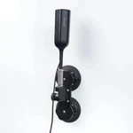 Seasucker SM6174 Electronics/lighting Mounts. Fixed Price $117.68.