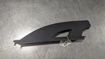 Jeep Liberty Oem Left Front Luggage Rail Cap 55360425AE Roof Fits 2004. Fixed Price $27.27.