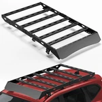Roof Rack Side Rail Top Cargo For Honda Crv Cr-v 2017-2022. Fixed Price $295.69.