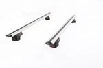 Perrycraft Mb Gripper Load Bar Set 47INSILVER AEROWING01 Foot. Fixed Price $344.20.