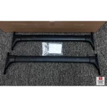 New Oem Factory Toyota RAV4 2019-2024 Cross Bars Piece Set. Fixed Price $189.99.