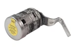 Bolt 709231 Replacement Lock Cylinder For Tailgate Handle #5922987 Gray. Fixed Price $36.19.