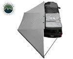 Overland Vehicle Systems 19609907 Nomadic Awning 180. Fixed Price $699.98.