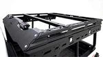 Fab Fours JTOR031 Rack Crossmember. Fixed Price $90.98.