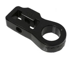 Energy Suspension Deck Lid Rack - Jack Strap Handle Holder. Fixed Price $24.99.