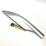 Nissan Genuine 73831-4CC1A Rogue 14-20 Driver Lh Front Roof Rack Cap End Oem. Fixed Price $30.92.