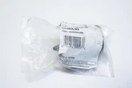 New Omix-ada For 07-18 Jeep Wrangler Jk Bump Stop Spare Tire Carrier 11503.93. Fixed Price $29.99.