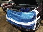 Pilot 2010 Luggage Rack 2143609. Fixed Price $225.00.