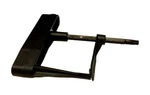 Volvo XC90 MK1 Original Roof Load Retention Tool 9484412. Fixed Price $100.10.