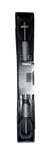 Thule 982XT Frame Adapter - Bicycle Cross Bar. Fixed Price $44.95.