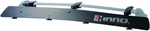 INA261 Universal Fairing Mount For Mid-size Cars & Suvs 40-INCH Black. Fixed Price $174.99.