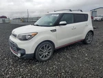 Front Blk Roof Rail Oem 2019 Kia Soul. Fixed Price $150.00.
