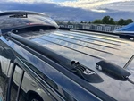 Oem Jeep Patriot Compas Roof Rack Set. Fixed Price $133.18.