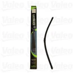 Windshield Wiper BLADE-900 Series Valeo 900216B. Fixed Price $31.31.