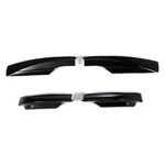 Rack For 2006-2012 Toyota RAV4 XA30 Sport Utility 4-DOOR Roof,top. Fixed Price $22.84.