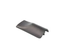 Genuine Mopar Sport Bar Cover Left 6ER97TX7AB. Fixed Price $25.05.