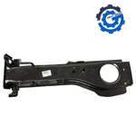New Oem Gm Rail Frame Panel Bar Impact For 2010-2015 Chevrolet Camaro 92231781. Fixed Price $254.96.