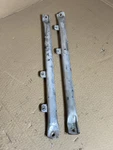 2011-2017 Bmw F25 X3 Front Left And Right Side Cross Strut Tower Brace Bar Oem. Fixed Price $30.00.