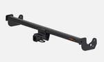 Trailer Hitch Receiver Curt 11480 Class 1, 1-1/4IN Tow Cargo Carrier. Fixed Price $149.99.