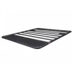 Arb 3813030K5 70"X44" Steel Flat Rack For 2010-2020 Toyota 4RUNNER New. Fixed Price $784.33.