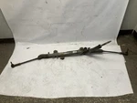 15-19 Ford Transit Cargo Van Steering Gear Power Rack And Pinion Q. Fixed Price $164.99.