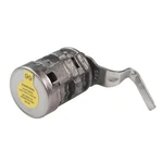Bolt 709231 Cargo Holder For Select 07-14 Chevrolet Gmc Models. Fixed Price $32.60.