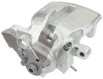 Rear Axle Left A.b.s. 522961 Brake Caliper For Audi, Seat. Fixed Price $96.48.