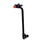 Husky Towing 81146 Bike Rack. Fixed Price $104.00.