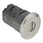 Bolt 692918 Replacement Toolbox Lock Cylinder With Gm Early Model Keys Only New. Fixed Price $33.97.