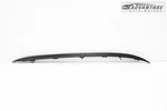 2022-2025 Hyundai Santa Cruz Right Side Roof Rail Rack Luggage Carrier Oem. Fixed Price $244.89.