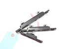 15-21 Lexus NX300 NX200T Roof Luggage Carrier Molding Right Bracket Oem Set. Fixed Price $54.99.