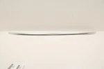 2019 - 2025 Audi Q5 Roof Right Side Luggage Rack Carrier Molding Oem 80A860022F. Fixed Price $104.59.