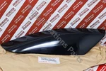63492-35021 Genuine Toyota Cover Roof Rack Leg Front Lh 6349235021 Oem. Fixed Price $68.20.