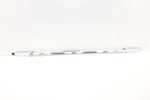 2018 - 2024 Lincoln Navigator Roof Right Side Luggage Rack Rail 131.6" Wb Oem. Fixed Price $189.40.