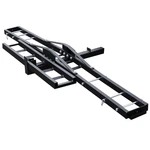 Ultra-fab Products 48-979033 Cargo Carrier. Fixed Price $272.51.