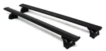 Oem Hyundai Tucson, Santa Cruz Roof Crossbars Set CWF21-AU100. Fixed Price $250.00.